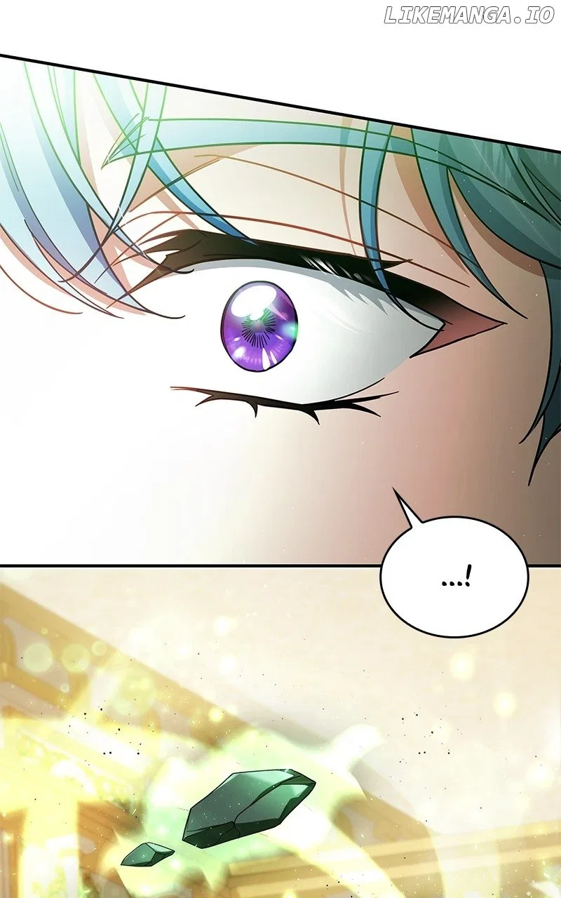 The Things Melvin Left Behind for Them Chapter 75 – Page 83