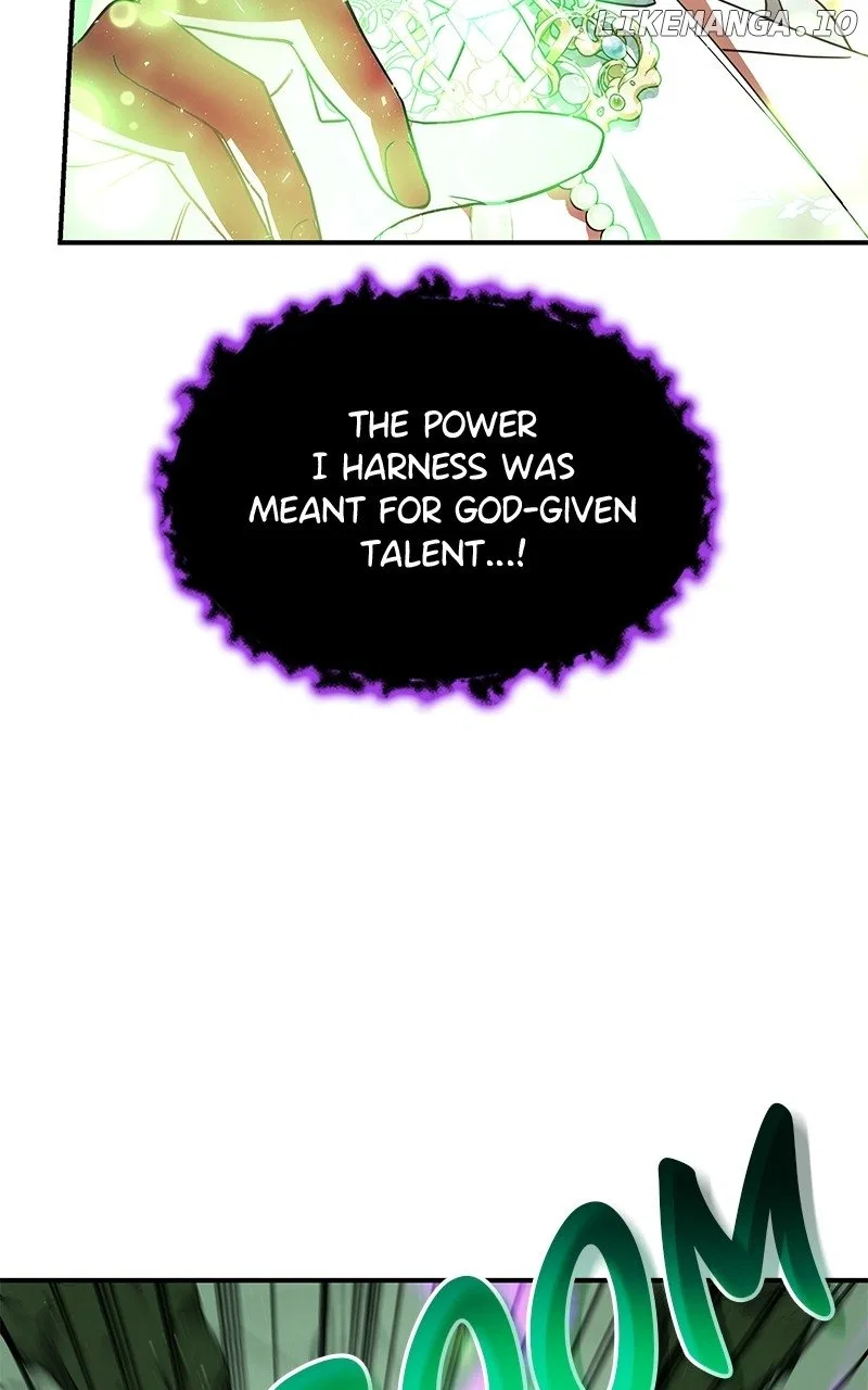 The Things Melvin Left Behind for Them Chapter 75 – Page 89