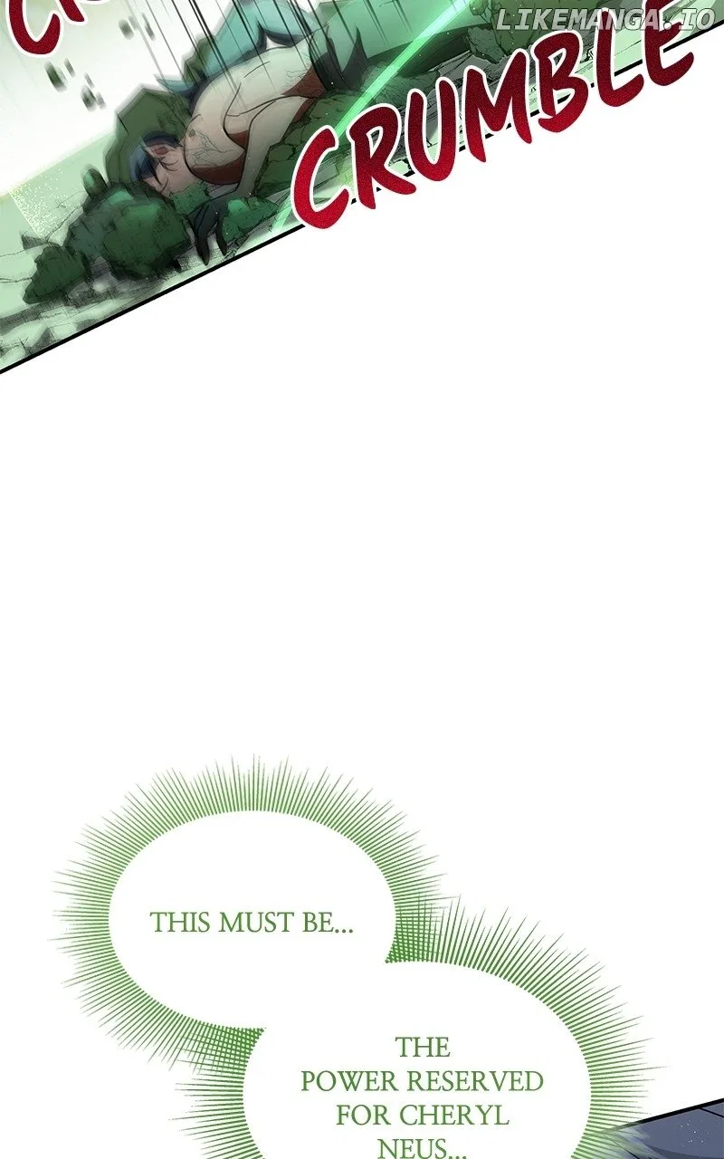 The Things Melvin Left Behind for Them Chapter 75 – Page 95