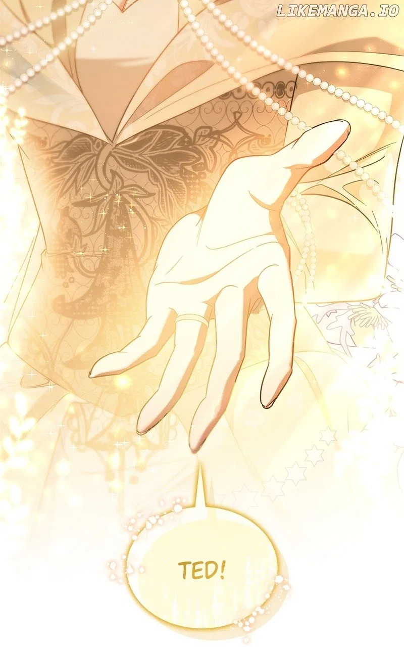 The Things Melvin Left Behind for Them Chapter 75 – Page 106
