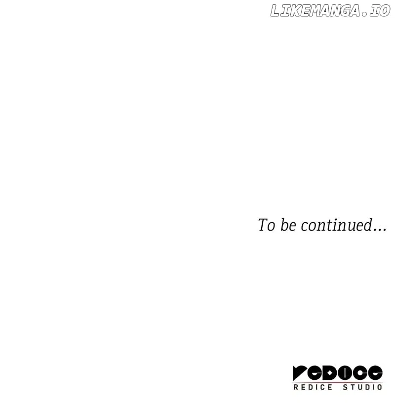 The Things Melvin Left Behind for Them Chapter 75 – Page 107