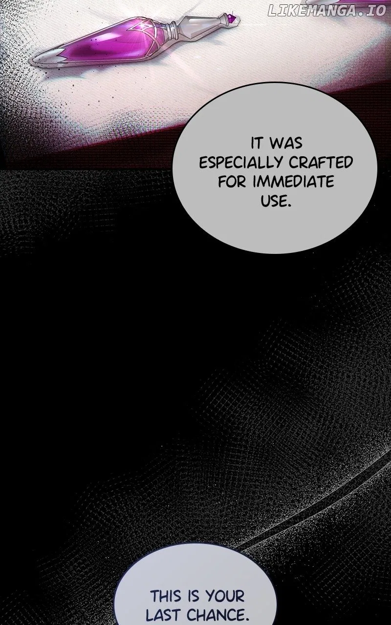 The Things Melvin Left Behind for Them Chapter 74 – Page 18