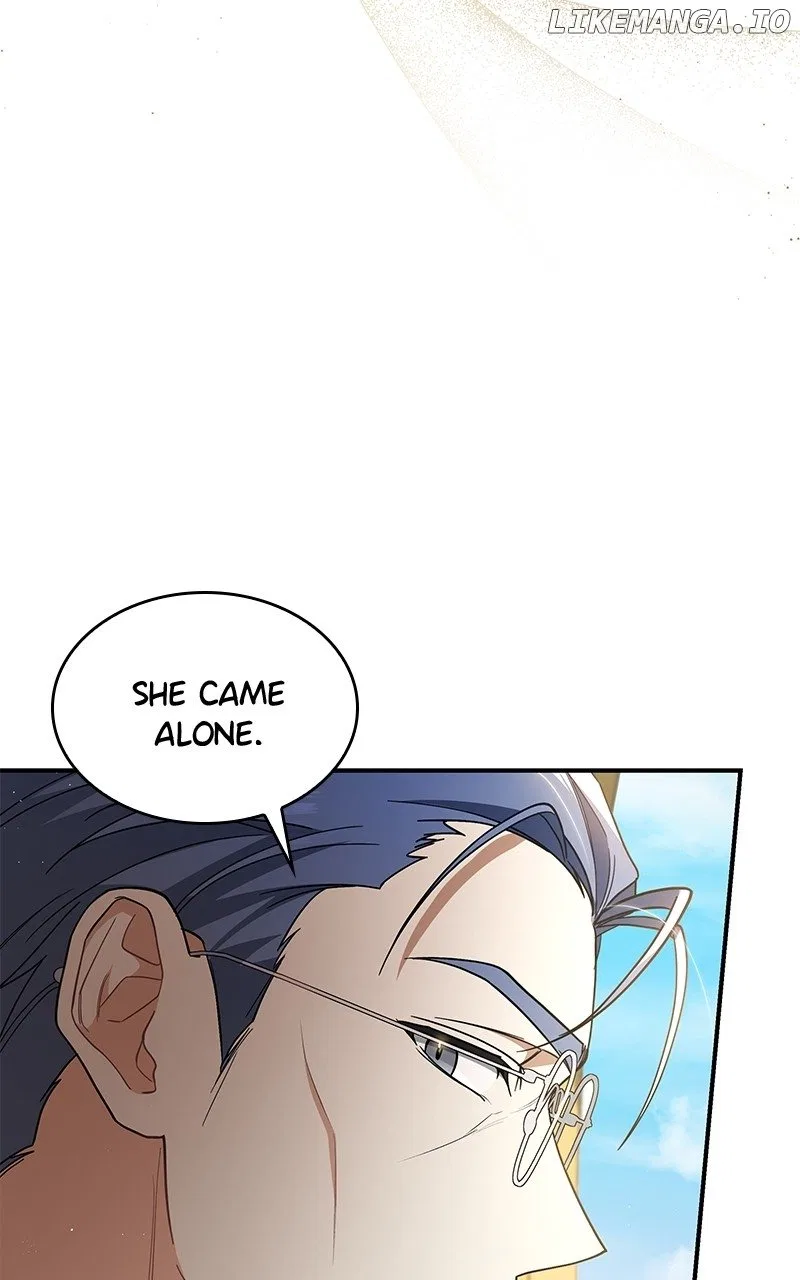 The Things Melvin Left Behind for Them Chapter 74 – Page 29