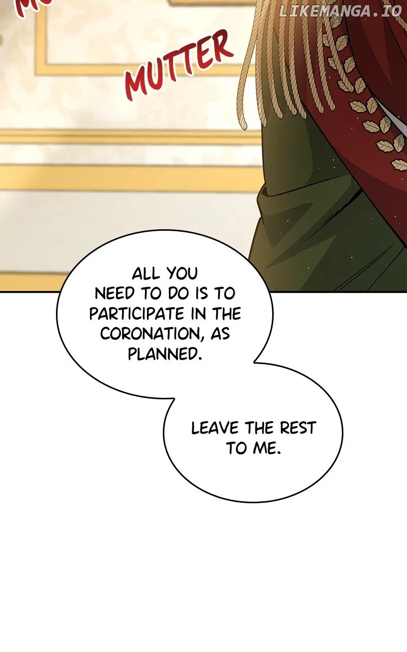 The Things Melvin Left Behind for Them Chapter 74 – Page 36