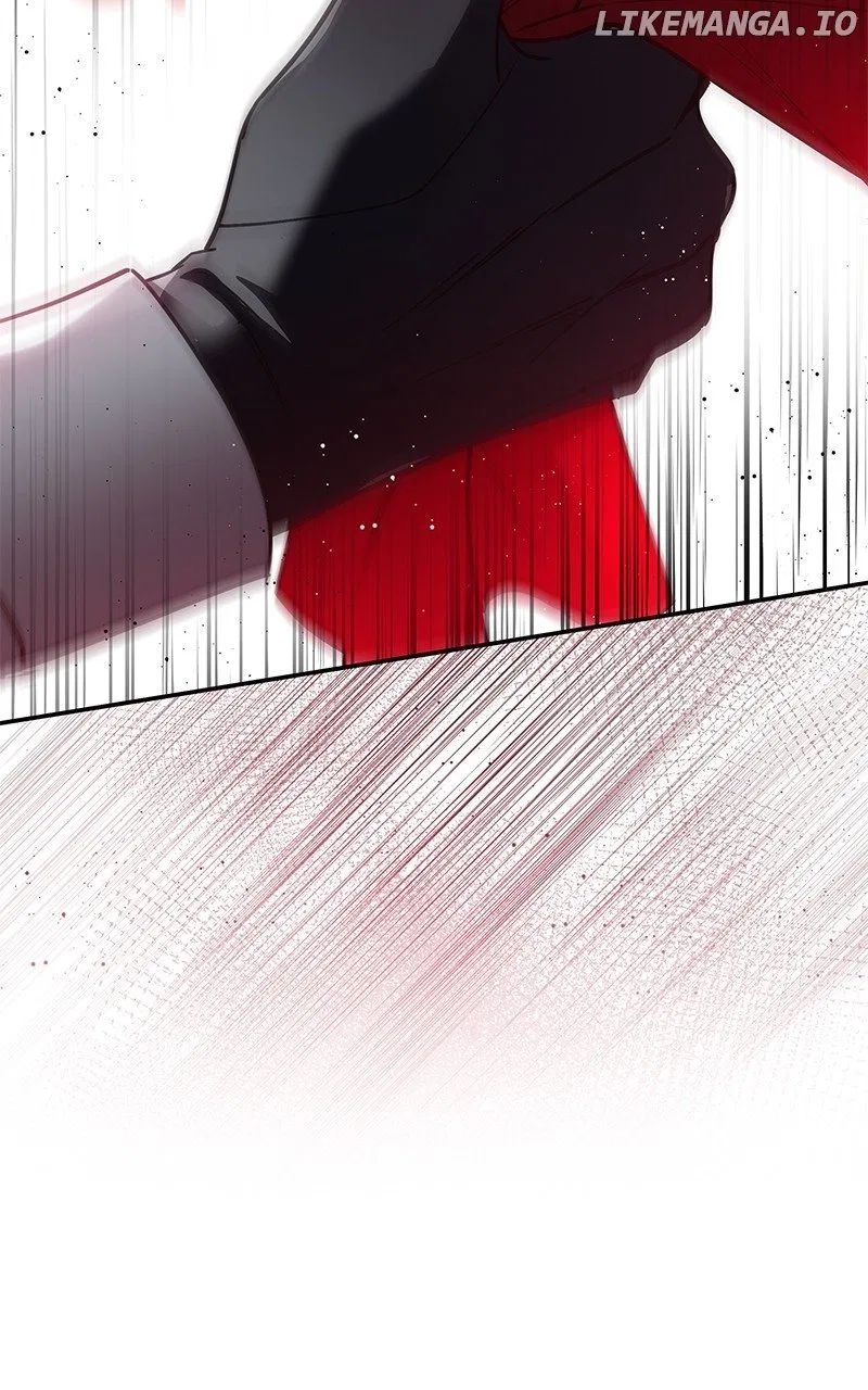 The Things Melvin Left Behind for Them Chapter 74 – Page 39