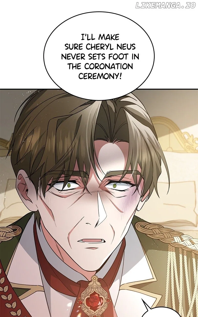 The Things Melvin Left Behind for Them Chapter 74 – Page 52