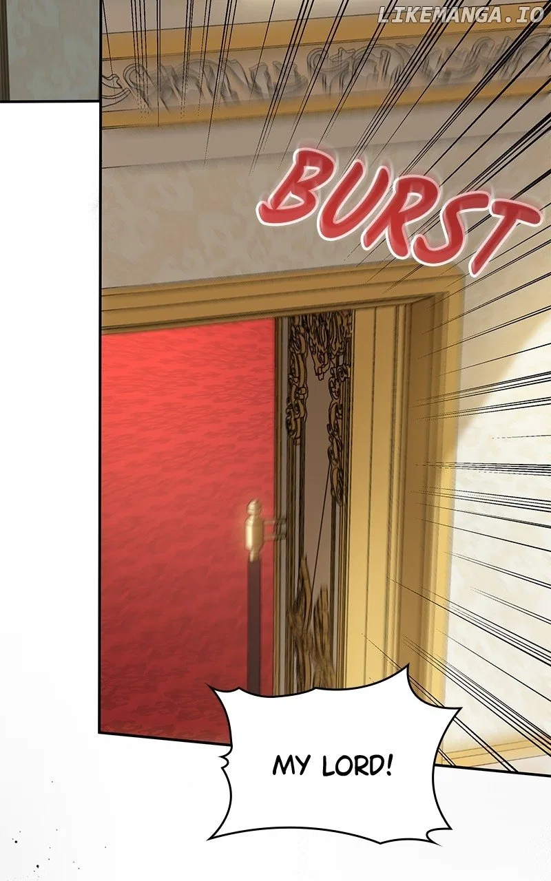 The Things Melvin Left Behind for Them Chapter 74 – Page 54