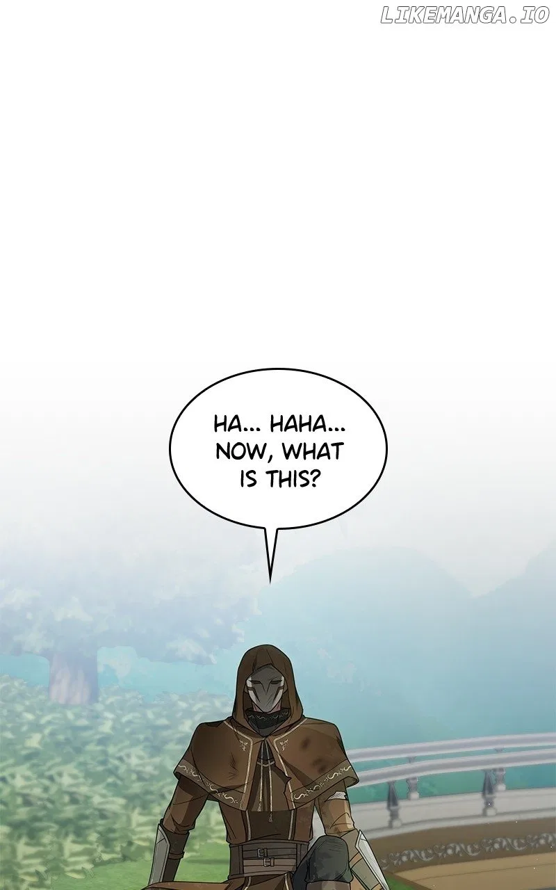 The Things Melvin Left Behind for Them Chapter 74 – Page 60