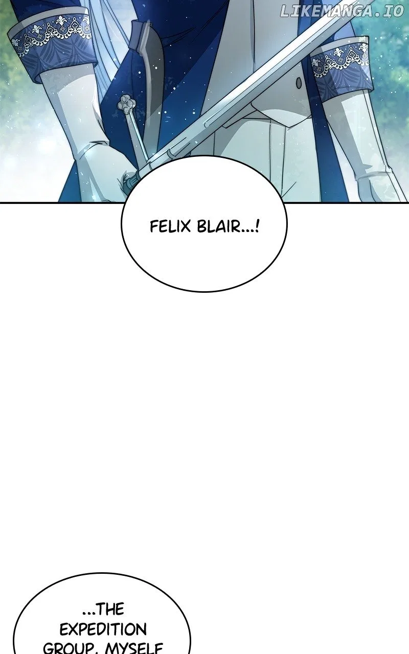 The Things Melvin Left Behind for Them Chapter 74 – Page 63