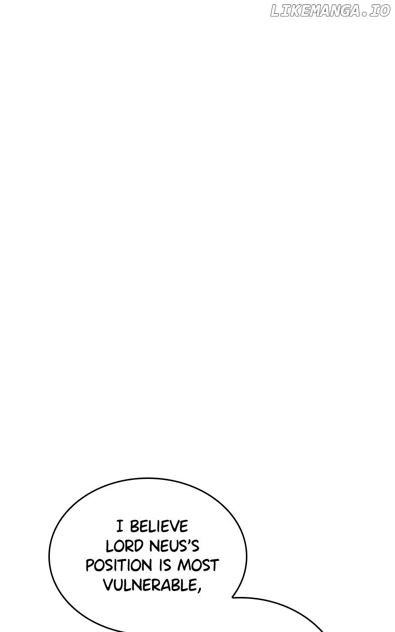 The Things Melvin Left Behind for Them Chapter 74 – Page 70