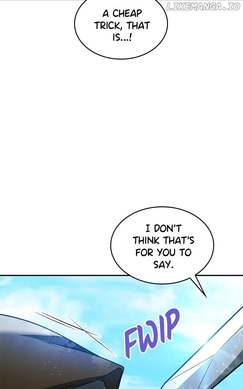 The Things Melvin Left Behind for Them Chapter 74 – Page 72
