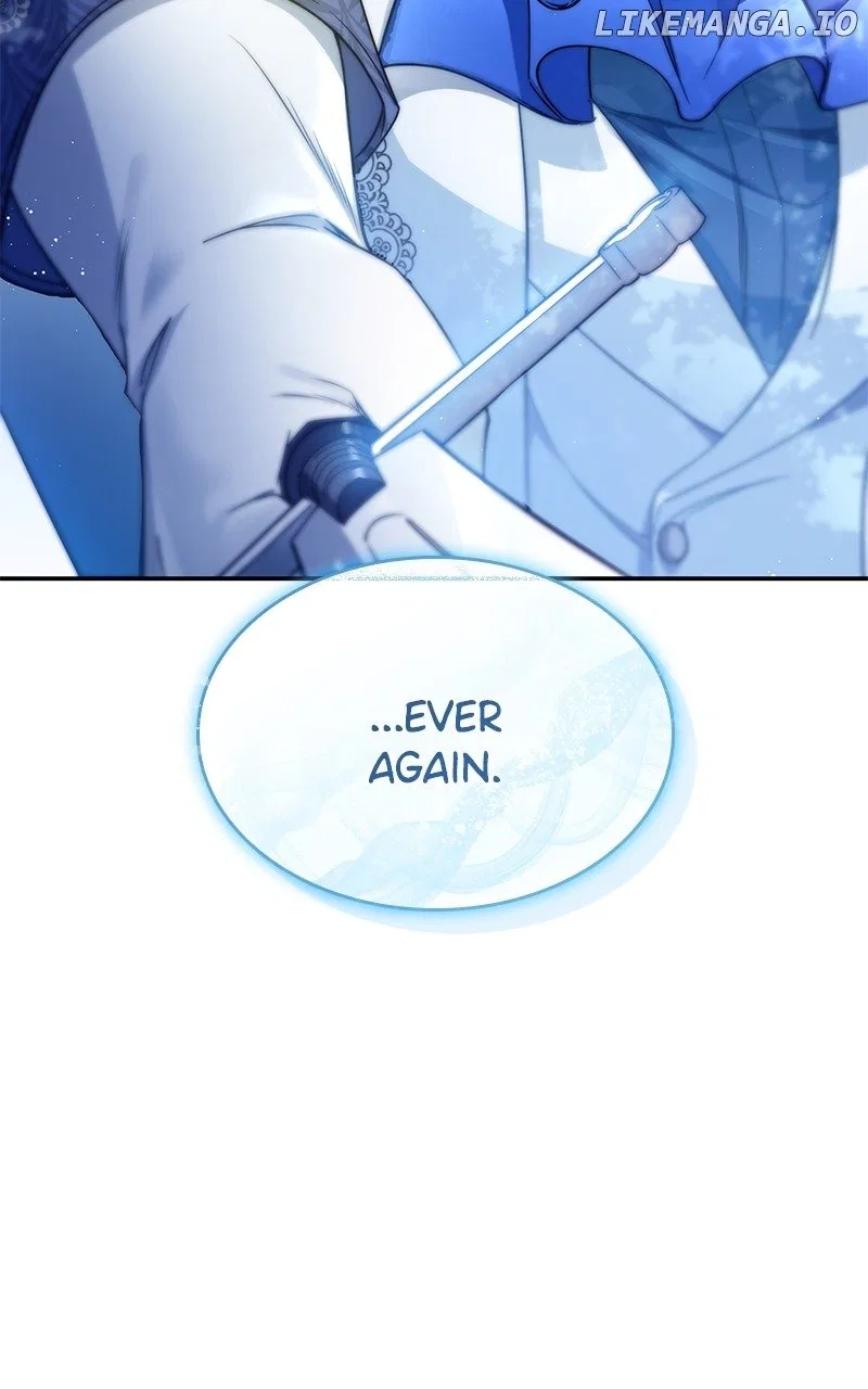 The Things Melvin Left Behind for Them Chapter 74 – Page 77