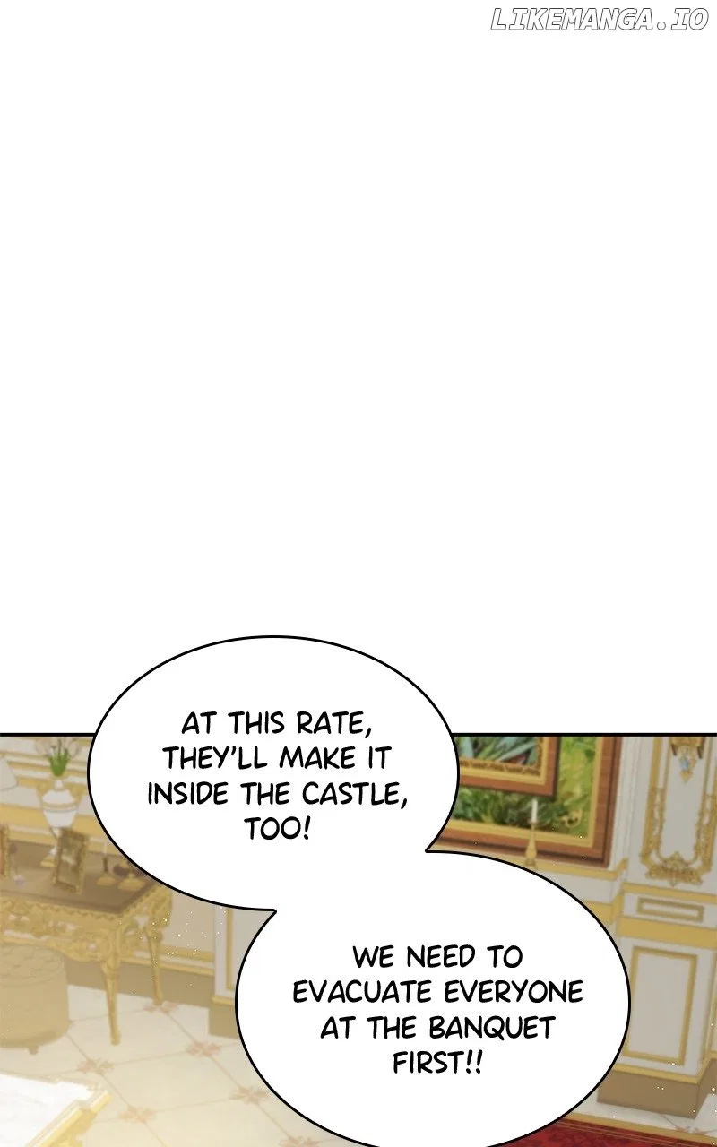The Things Melvin Left Behind for Them Chapter 74 – Page 78