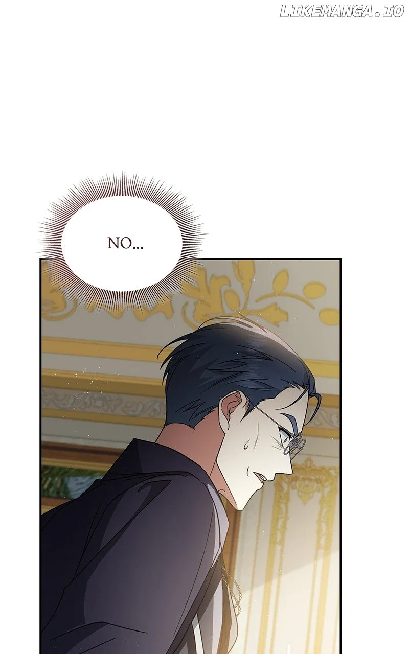 The Things Melvin Left Behind for Them Chapter 74 – Page 80