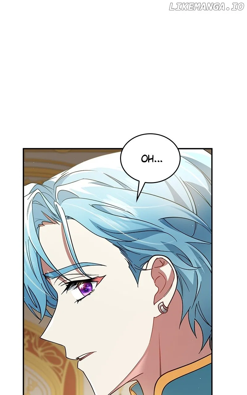 The Things Melvin Left Behind for Them Chapter 74 – Page 87