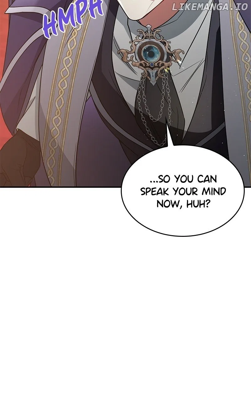 The Things Melvin Left Behind for Them Chapter 74 – Page 89