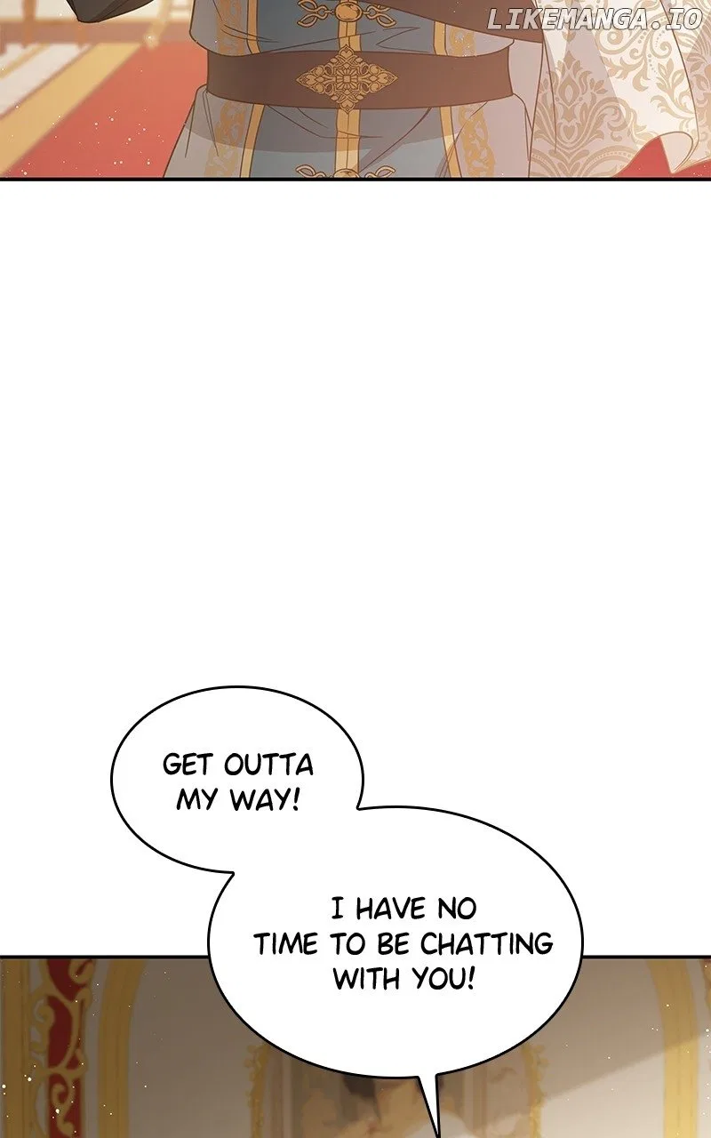 The Things Melvin Left Behind for Them Chapter 74 – Page 91