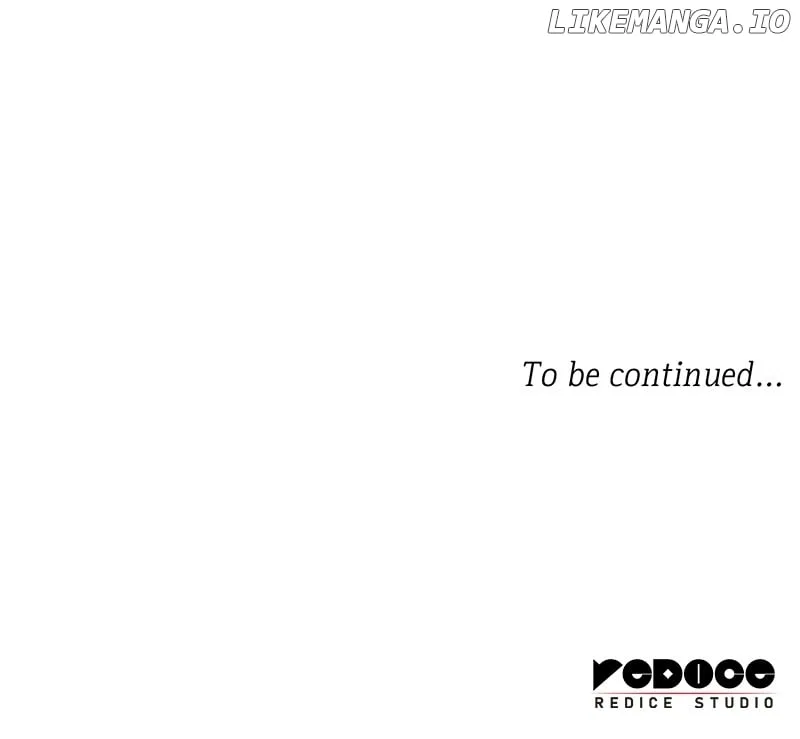 The Things Melvin Left Behind for Them Chapter 74 – Page 96