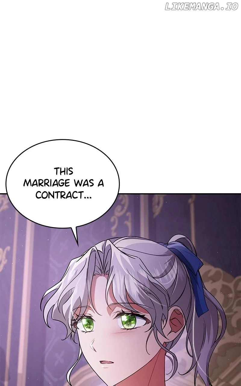 The Things Melvin Left Behind for Them Chapter 73 – Page 4