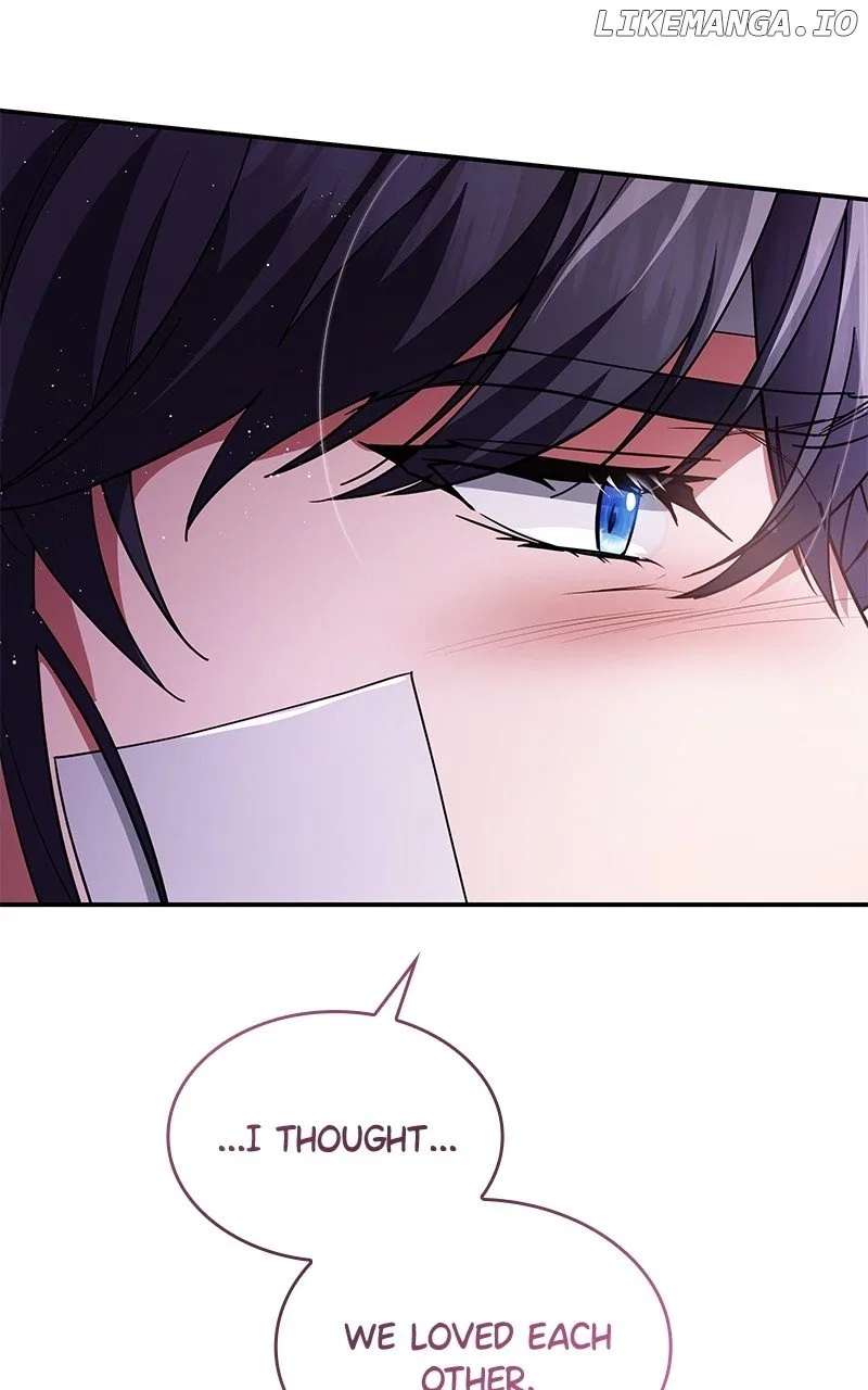 The Things Melvin Left Behind for Them Chapter 73 – Page 7