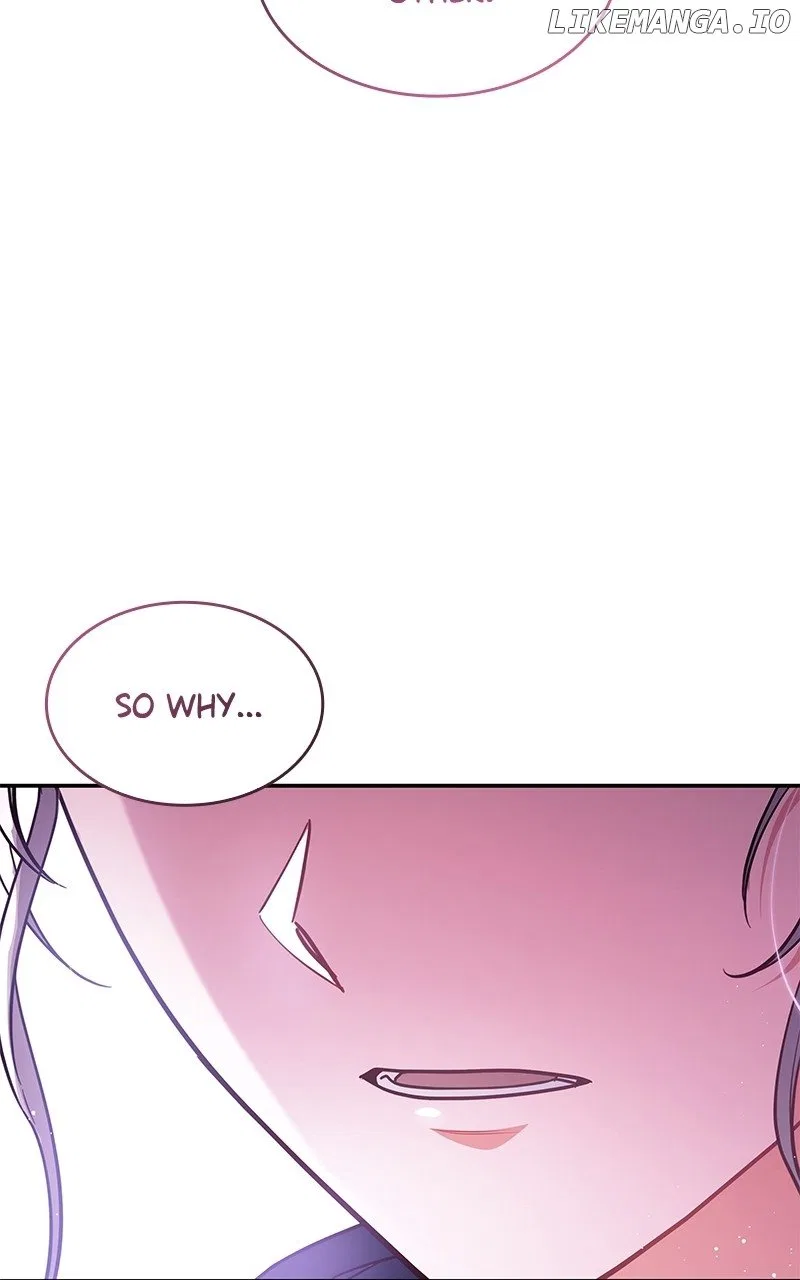 The Things Melvin Left Behind for Them Chapter 73 – Page 8