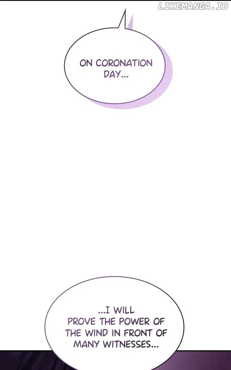 The Things Melvin Left Behind for Them Chapter 73 – Page 9