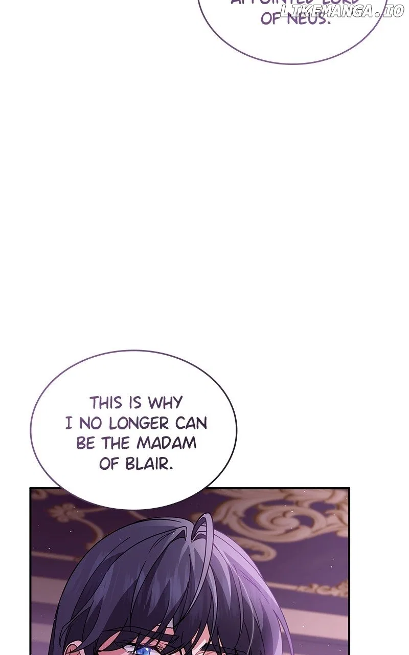 The Things Melvin Left Behind for Them Chapter 73 – Page 11