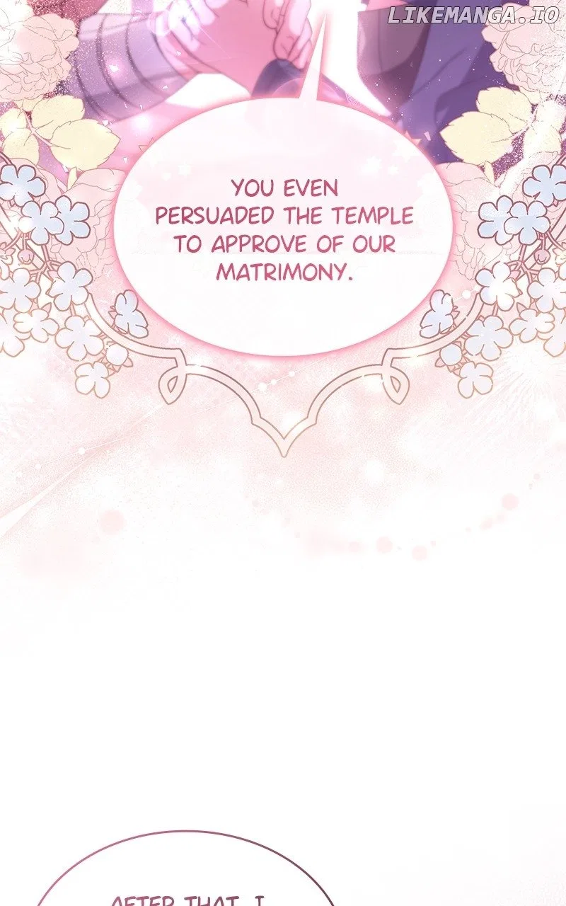 The Things Melvin Left Behind for Them Chapter 73 – Page 15