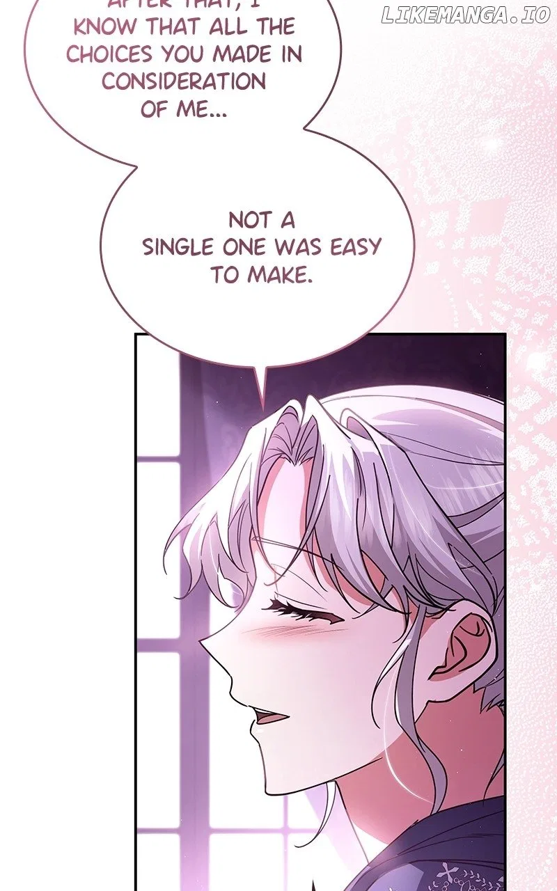 The Things Melvin Left Behind for Them Chapter 73 – Page 16