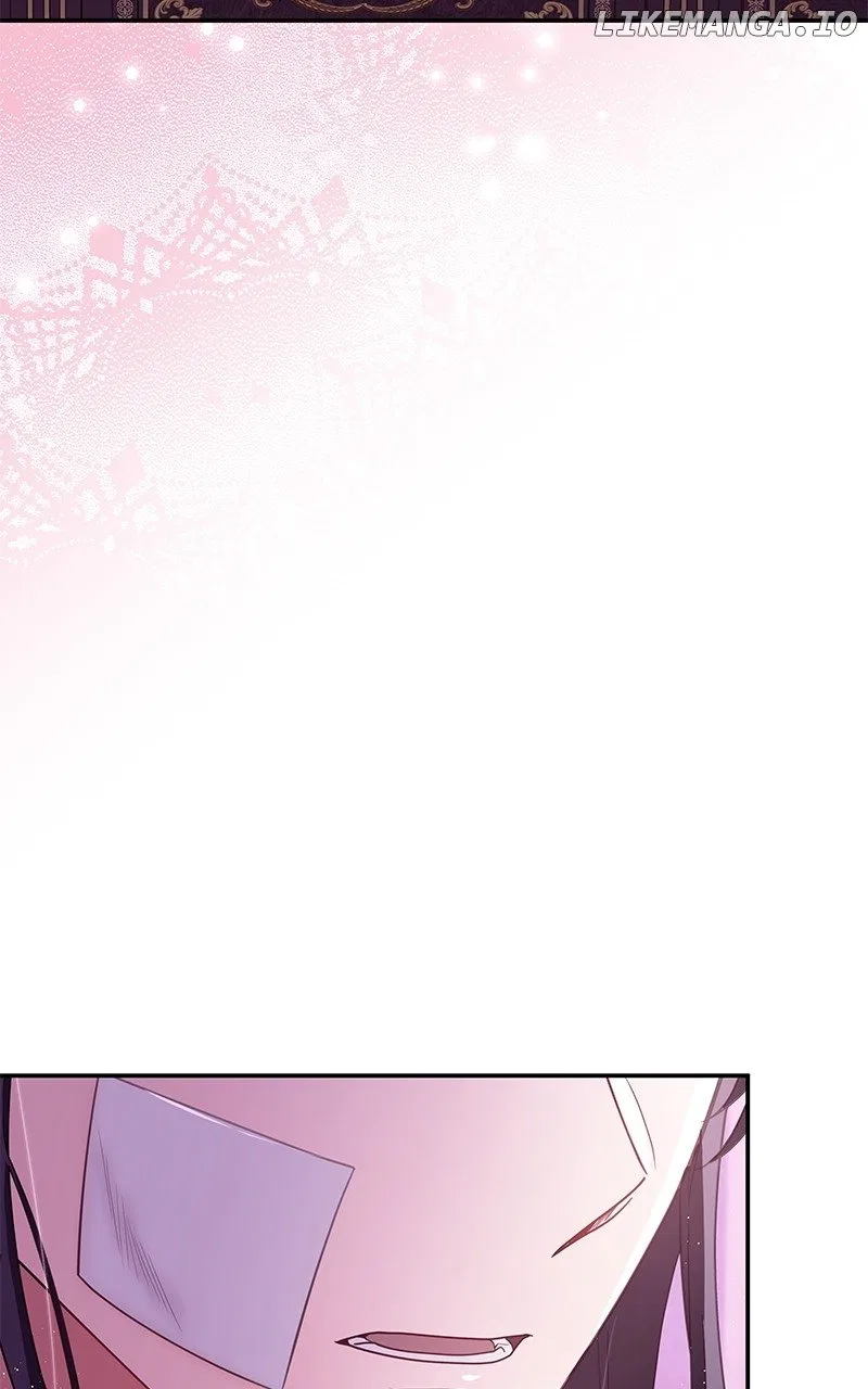 The Things Melvin Left Behind for Them Chapter 73 – Page 21