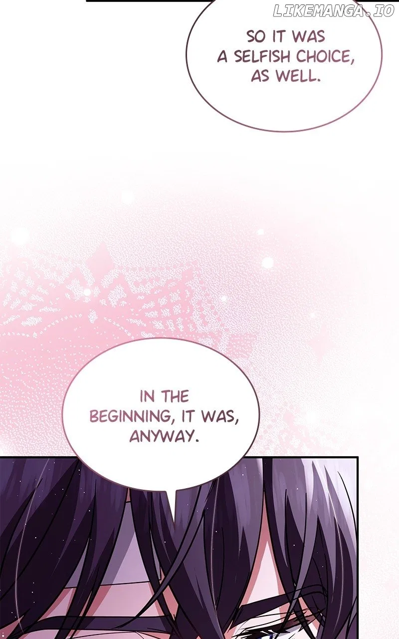The Things Melvin Left Behind for Them Chapter 73 – Page 25