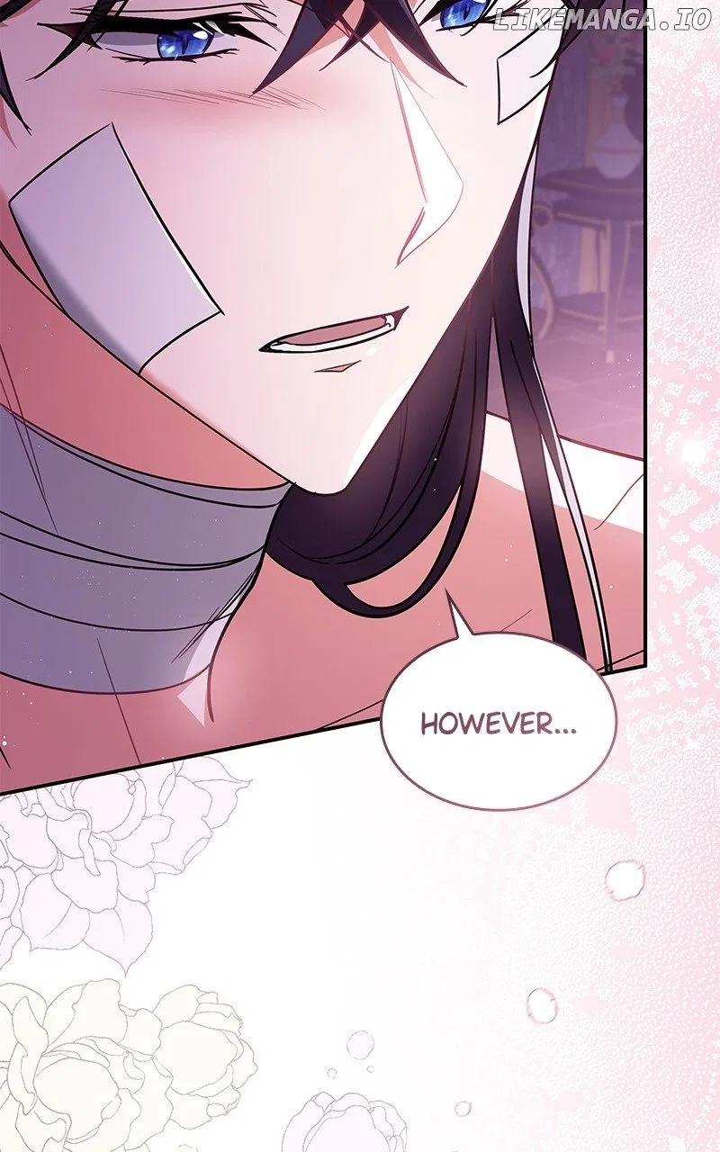 The Things Melvin Left Behind for Them Chapter 73 – Page 26
