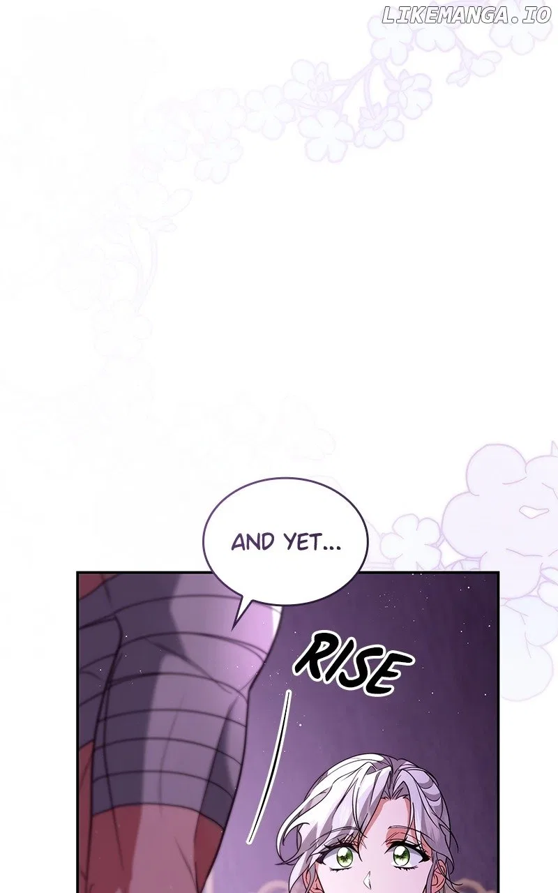 The Things Melvin Left Behind for Them Chapter 73 – Page 33