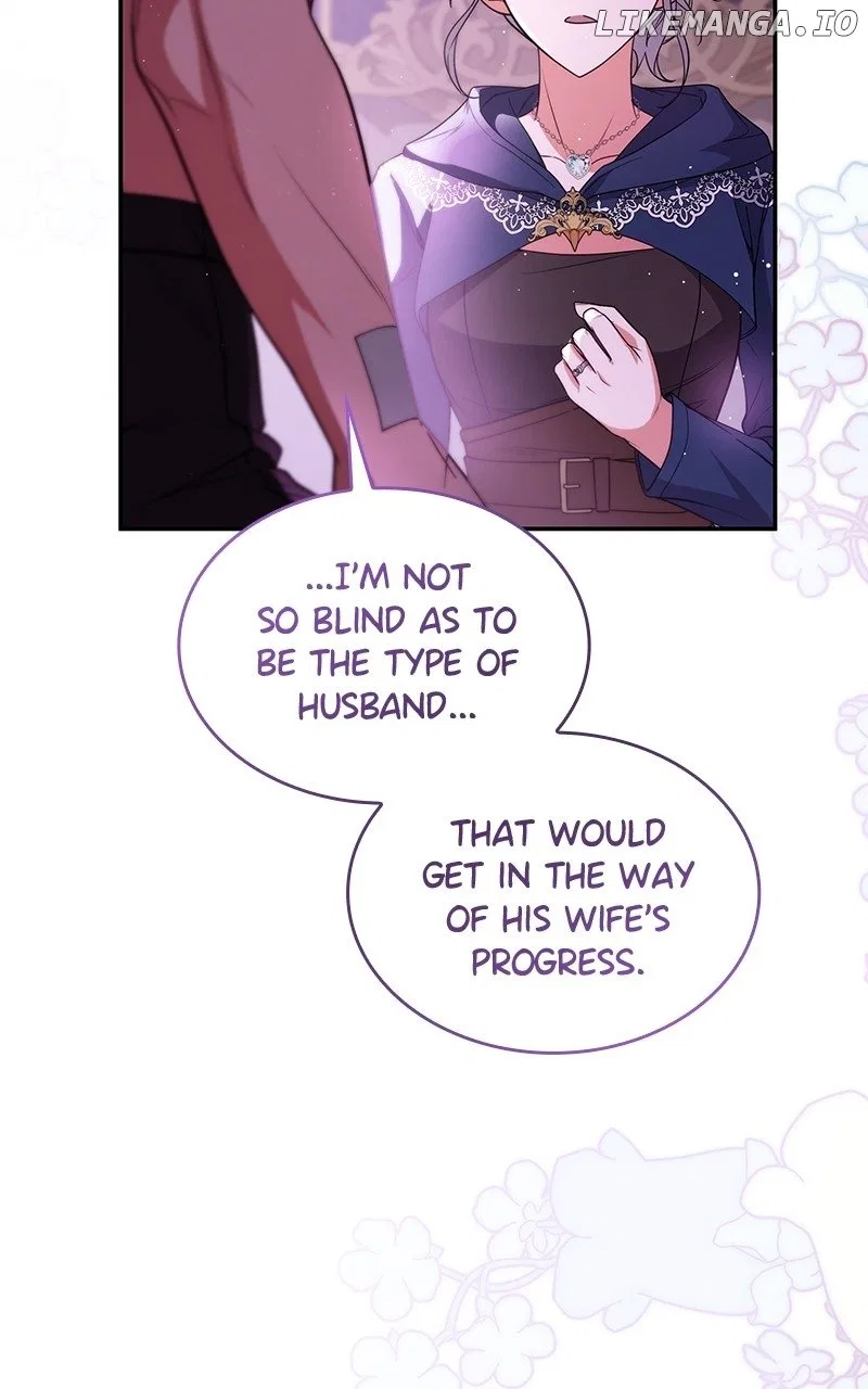 The Things Melvin Left Behind for Them Chapter 73 – Page 34