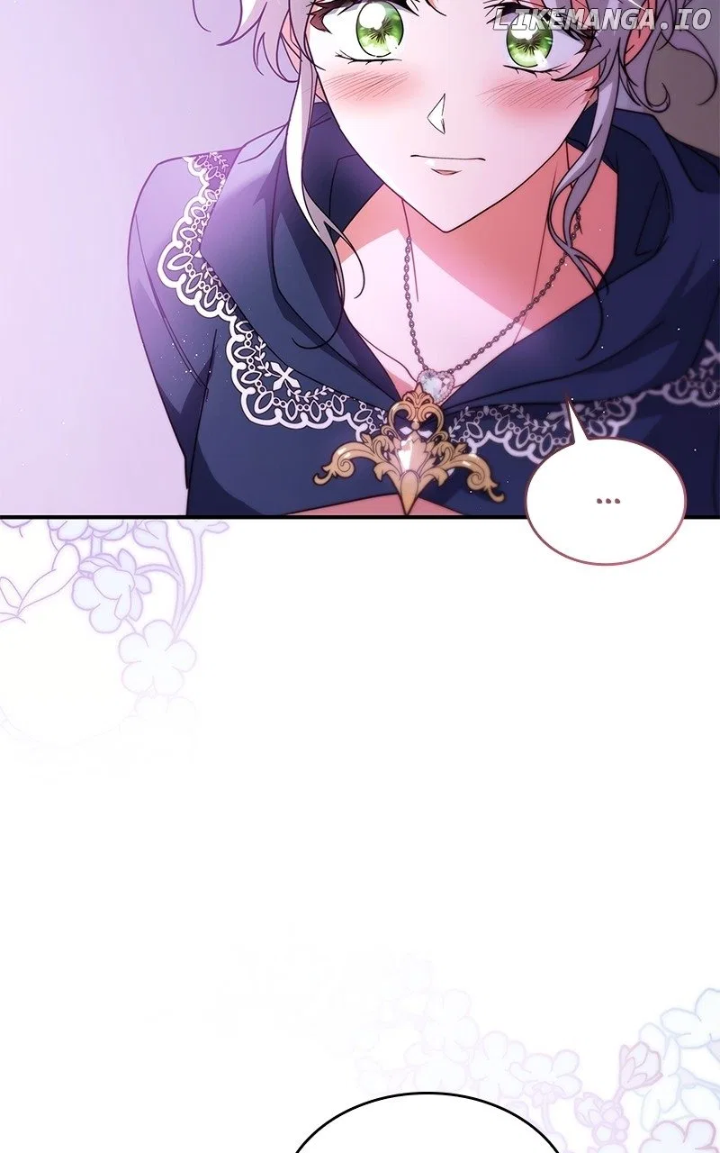 The Things Melvin Left Behind for Them Chapter 73 – Page 37