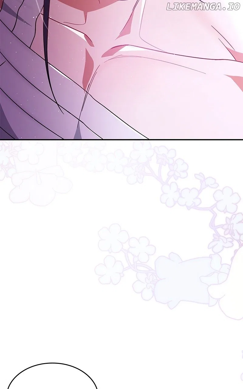 The Things Melvin Left Behind for Them Chapter 73 – Page 43