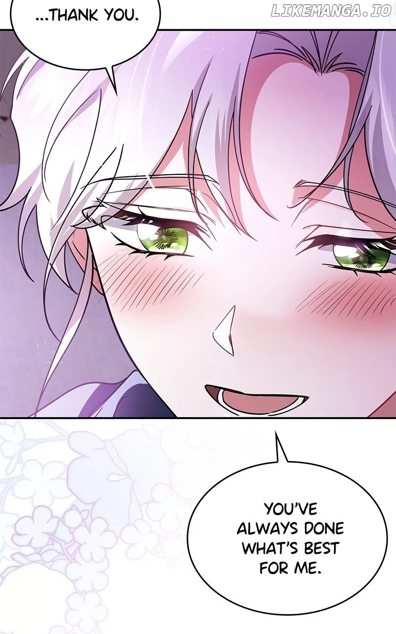 The Things Melvin Left Behind for Them Chapter 73 – Page 44