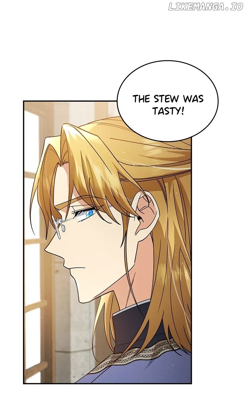 The Things Melvin Left Behind for Them Chapter 73 – Page 49