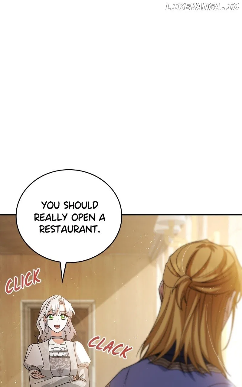 The Things Melvin Left Behind for Them Chapter 73 – Page 50