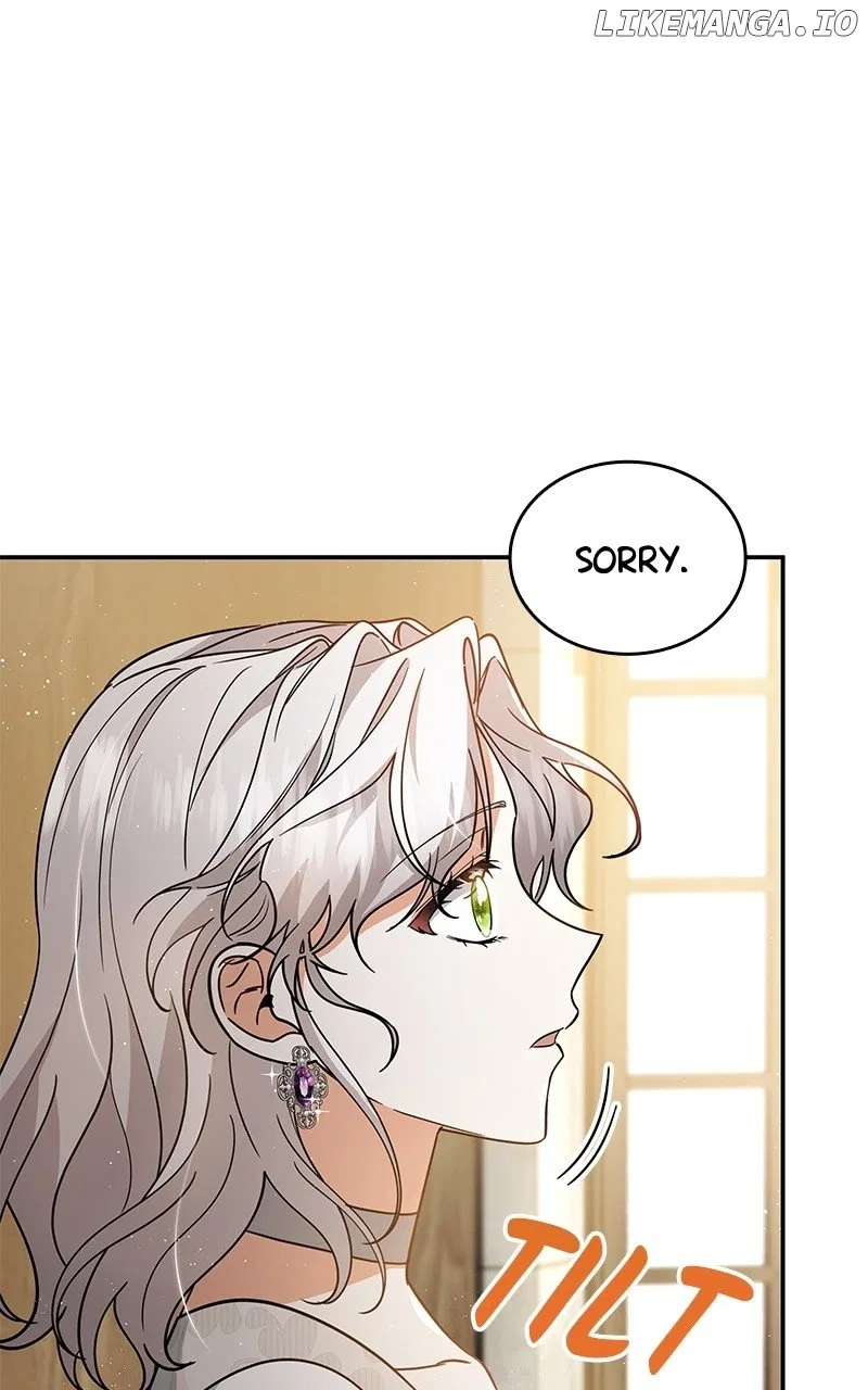 The Things Melvin Left Behind for Them Chapter 73 – Page 53