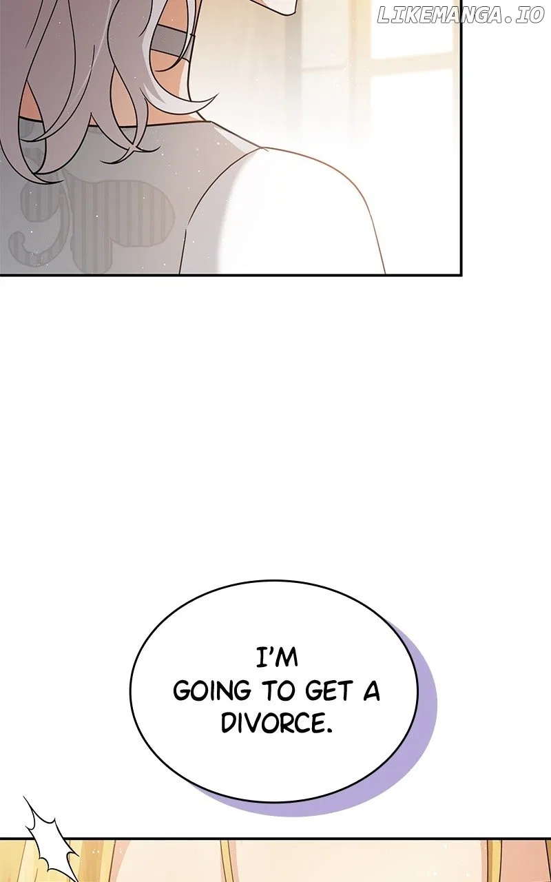 The Things Melvin Left Behind for Them Chapter 73 – Page 58