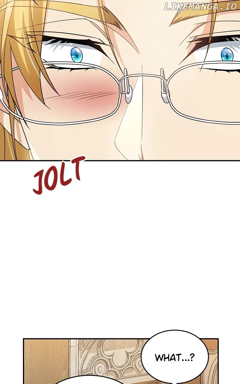 The Things Melvin Left Behind for Them Chapter 73 – Page 59