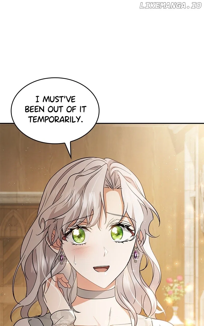 The Things Melvin Left Behind for Them Chapter 73 – Page 61