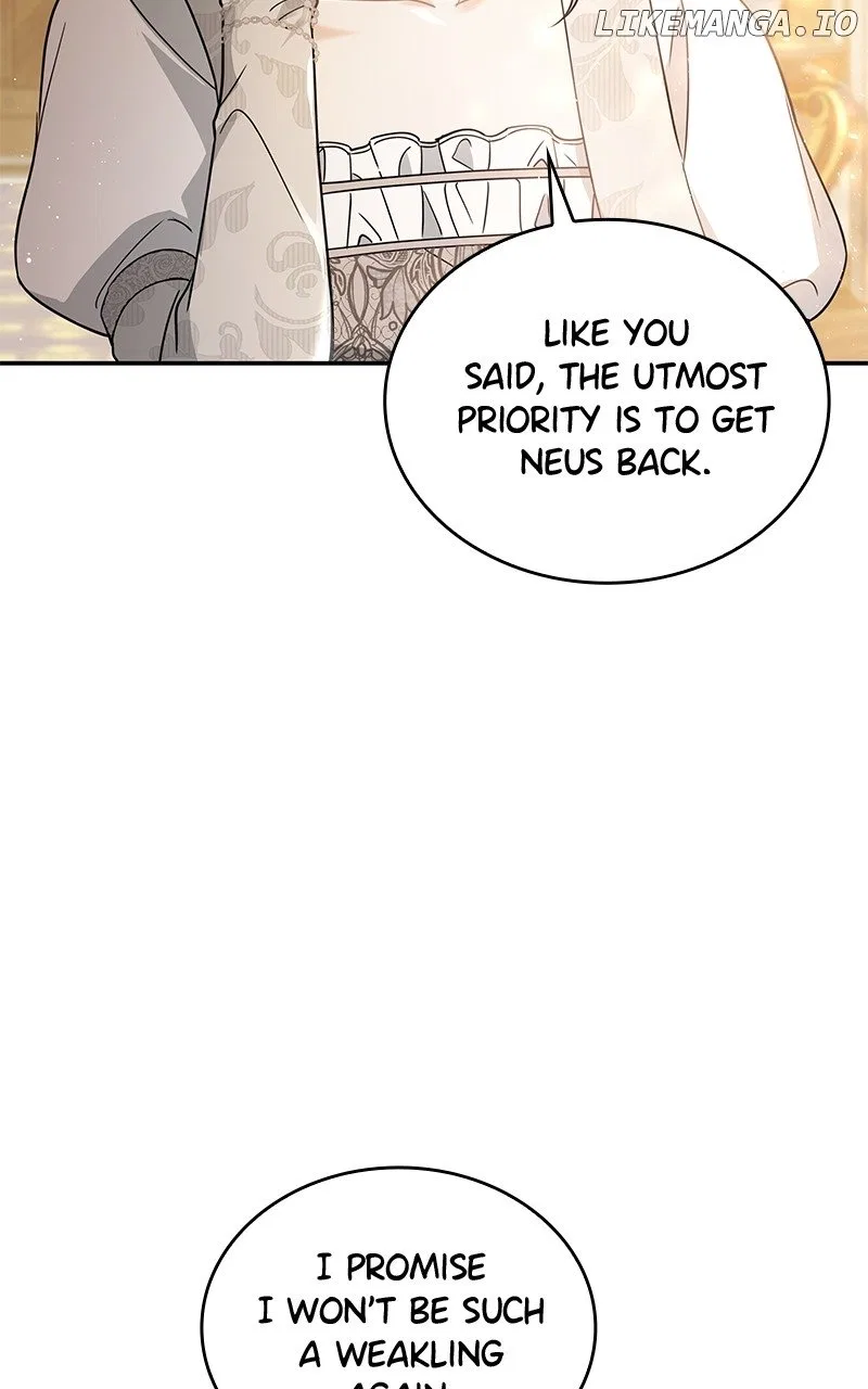 The Things Melvin Left Behind for Them Chapter 73 – Page 62