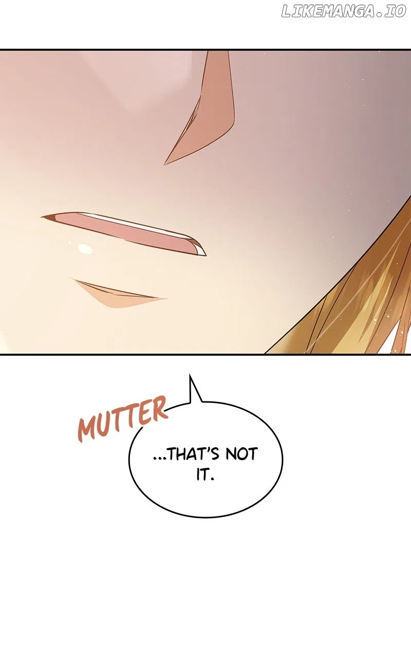 The Things Melvin Left Behind for Them Chapter 73 – Page 68