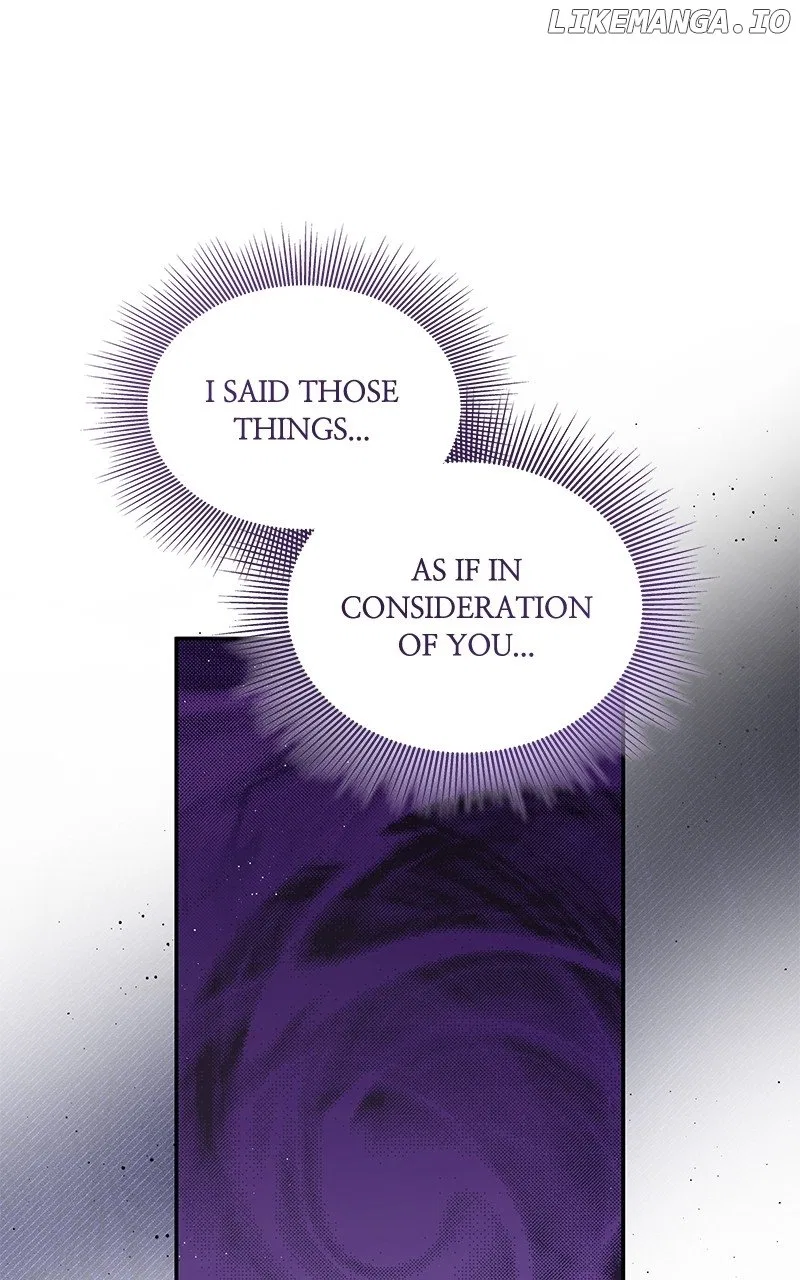 The Things Melvin Left Behind for Them Chapter 73 – Page 69