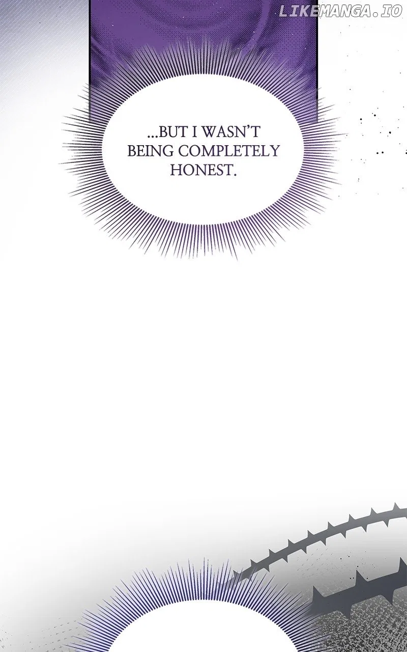 The Things Melvin Left Behind for Them Chapter 73 – Page 70