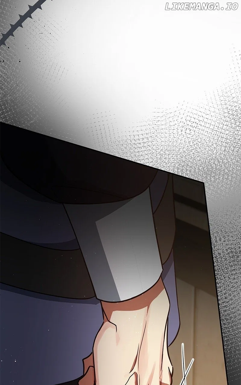 The Things Melvin Left Behind for Them Chapter 73 – Page 74