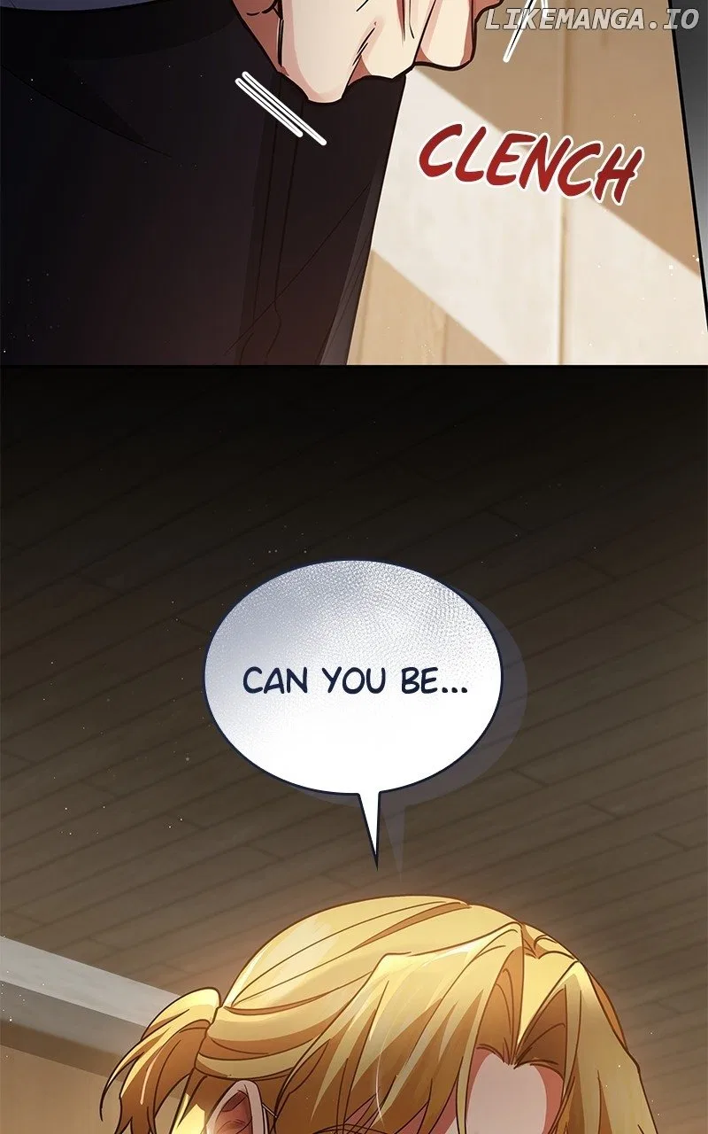 The Things Melvin Left Behind for Them Chapter 73 – Page 75