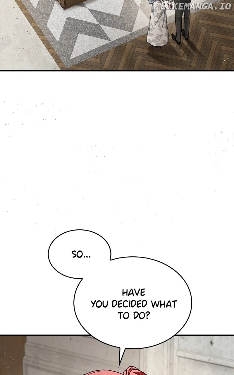 The Things Melvin Left Behind for Them Chapter 73 – Page 79